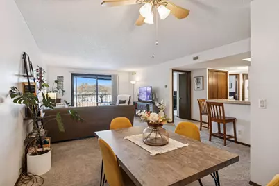 4710 58th Avenue N #201, Crystal, MN 55429 - Photo 7