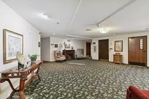 4710 58th Ave N, Crystal, MN 55429 - Photo 31