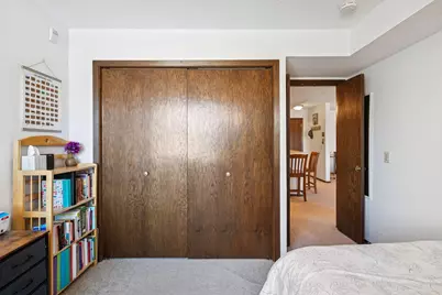 4710 58th Avenue N #201, Crystal, MN 55429 - Photo 21