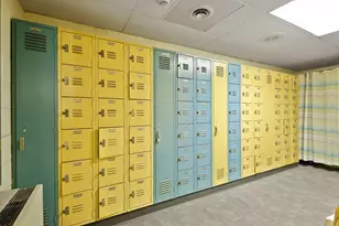 4710 58th Ave N, Crystal, MN 55429 - Photo 35