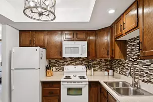 4710 58th Ave N, Crystal, MN 55429 - Photo 11