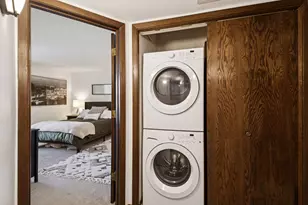 4710 58th Ave N, Crystal, MN 55429 - Photo 23