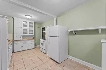 4625 Nicollet Avenue #5, Minneapolis, MN 55419 - Photo 7