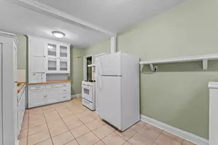 4625 Nicollet Ave, Minneapolis, MN 55419 - Photo 7