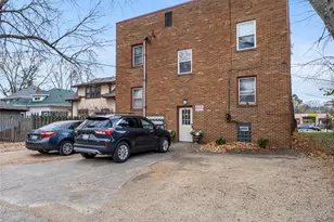 4625 Nicollet Ave, Minneapolis, MN 55419 - Photo 17