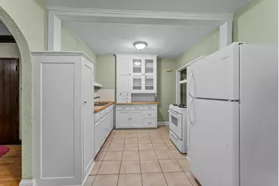 4625 Nicollet Avenue #5, Minneapolis, MN 55419 - Photo 9