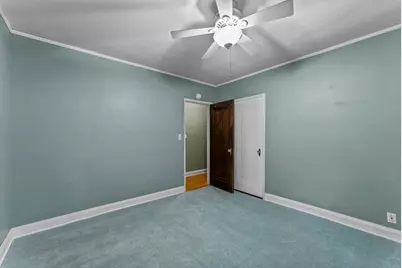 4625 Nicollet Avenue #5, Minneapolis, MN 55419 - Photo 13