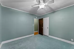 4625 Nicollet Ave, Minneapolis, MN 55419 - Photo 13