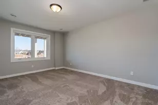 34 S Pointe Ct, North Mankato, MN 56003 - Photo 37