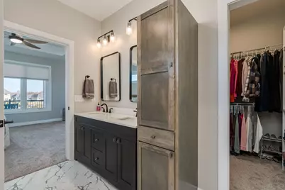 34 S Pointe Court, North Mankato, MN 56003 - Photo 27