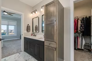 34 S Pointe Ct, North Mankato, MN 56003 - Photo 27