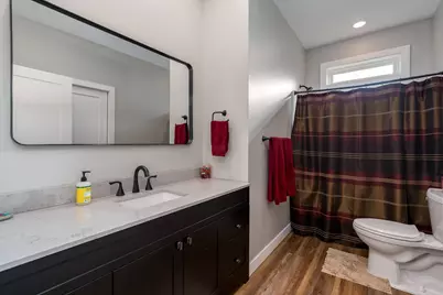 34 S Pointe Court, North Mankato, MN 56003 - Photo 5