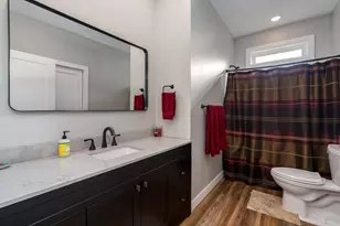 34 S Pointe Ct, North Mankato, MN 56003 - Photo 5