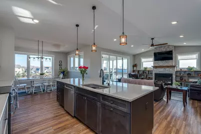 34 S Pointe Court, North Mankato, MN 56003 - Photo 15