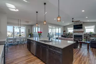 34 S Pointe Ct, North Mankato, MN 56003 - Photo 15