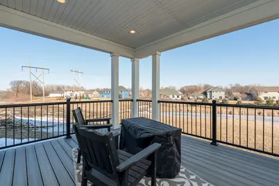 34 S Pointe Court, North Mankato, MN 56003 - Photo 21