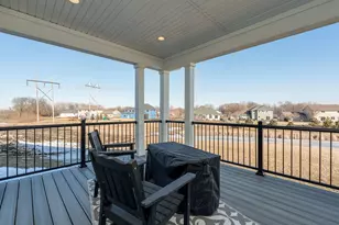 34 S Pointe Ct, North Mankato, MN 56003 - Photo 21