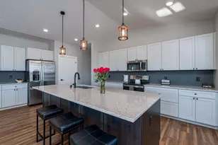 34 S Pointe Ct, North Mankato, MN 56003 - Photo 13