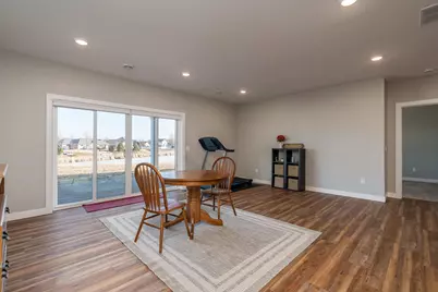 34 S Pointe Court, North Mankato, MN 56003 - Photo 33