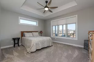 34 S Pointe Ct, North Mankato, MN 56003 - Photo 23