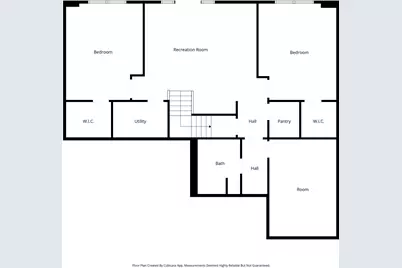 34 S Pointe Court, North Mankato, MN 56003 - Photo 53