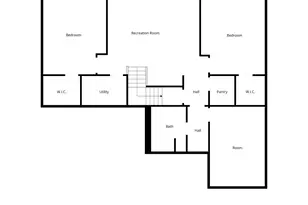 34 S Pointe Ct, North Mankato, MN 56003 - Photo 53