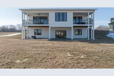 34 S Pointe Court, North Mankato, MN 56003 - Photo 43