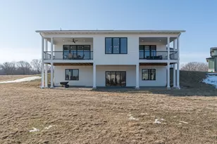 34 S Pointe Ct, North Mankato, MN 56003 - Photo 43