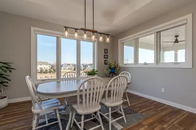 34 S Pointe Court, North Mankato, MN 56003 - Photo 19