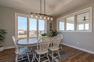 34 S Pointe Ct, North Mankato, MN 56003 - Photo 19