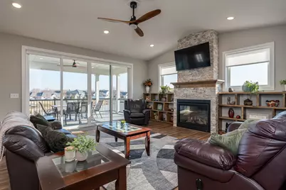 34 S Pointe Court, North Mankato, MN 56003 - Photo 7