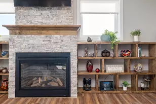 34 S Pointe Ct, North Mankato, MN 56003 - Photo 11