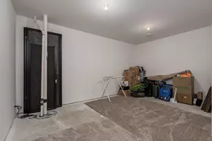 34 S Pointe Ct, North Mankato, MN 56003 - Photo 41