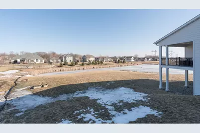 34 S Pointe Court, North Mankato, MN 56003 - Photo 45