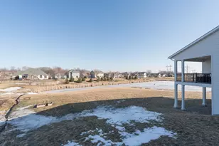 34 S Pointe Ct, North Mankato, MN 56003 - Photo 45