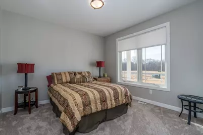 34 S Pointe Court, North Mankato, MN 56003 - Photo 29