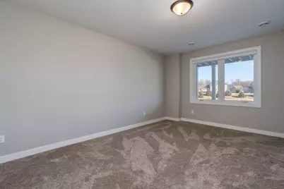 34 S Pointe Court, North Mankato, MN 56003 - Photo 35