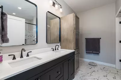 34 S Pointe Court, North Mankato, MN 56003 - Photo 25