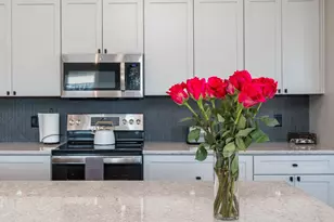 34 S Pointe Ct, North Mankato, MN 56003 - Photo 17