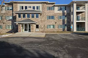 16520 Tranquility Ct SE, Prior Lake, MN 55372 - Photo 1