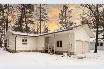 2514 Greenwood Street SW, Brainerd, MN 56401 - Photo 1