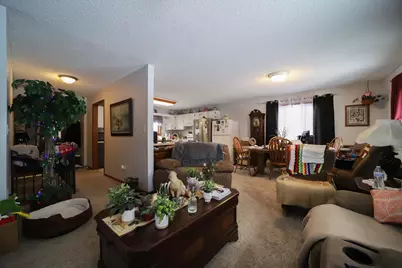 2514 Greenwood Street SW, Brainerd, MN 56401 - Photo 11