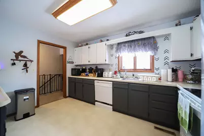 2514 Greenwood Street SW, Brainerd, MN 56401 - Photo 5