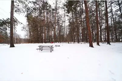 2514 Greenwood Street SW, Brainerd, MN 56401 - Photo 35