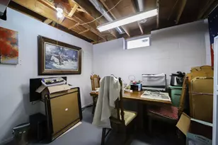 2514 Greenwood St SW, Brainerd, MN 56401 - Photo 23