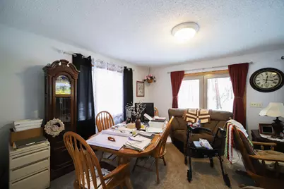 2514 Greenwood Street SW, Brainerd, MN 56401 - Photo 7