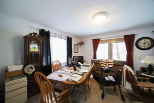 2514 Greenwood St SW, Brainerd, MN 56401 - Photo 7