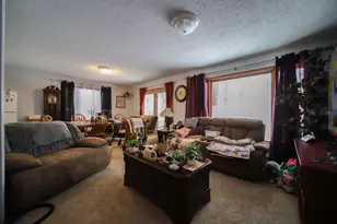 2514 Greenwood St SW, Brainerd, MN 56401 - Photo 13