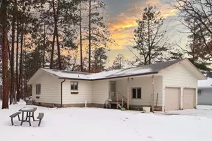 2514 Greenwood St SW, Brainerd, MN 56401 - Photo 29