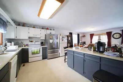 2514 Greenwood Street SW, Brainerd, MN 56401 - Photo 3